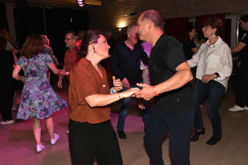 min 2025 05 10 Meschers 271